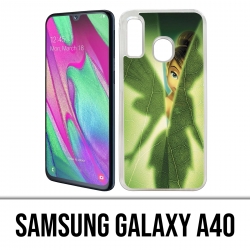 Coque Samsung Galaxy A40 -...