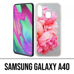 Funda Samsung Galaxy A40 -...