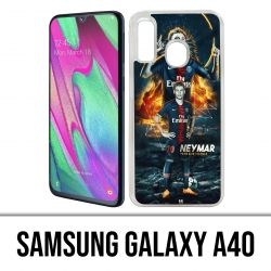 Funda Samsung Galaxy A40 -...