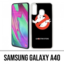 Funda Samsung Galaxy A40 -...