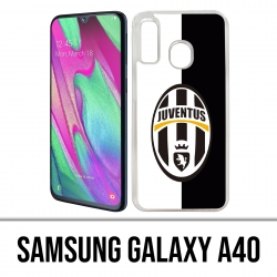 Coque Samsung Galaxy A40 -...