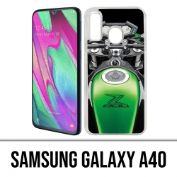 Coque Samsung Galaxy A40 -...