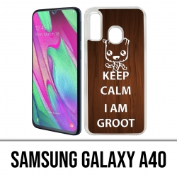 Custodia per Samsung Galaxy...