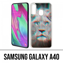 Funda Samsung Galaxy A40 -...