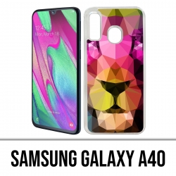 Funda Samsung Galaxy A40 -...