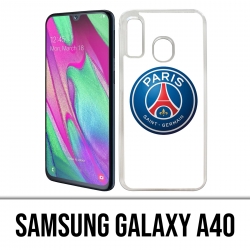 Samsung Galaxy A40 Case -...