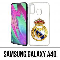 Coque Samsung Galaxy A40 -...