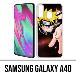 Coque Samsung Galaxy A40 -...