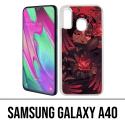 Coque Samsung Galaxy A40 -...