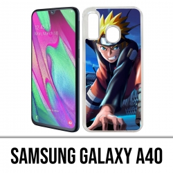 Coque Samsung Galaxy A40 -...