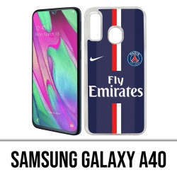 Funda Samsung Galaxy A40 -...