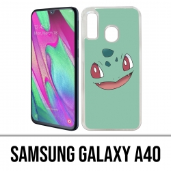 Coque Samsung Galaxy A40 -...