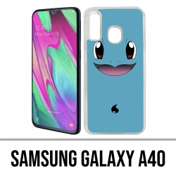 Funda Samsung Galaxy A40 -...