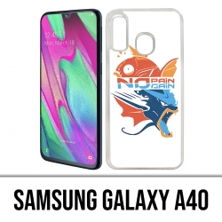 Coque Samsung Galaxy A40 -...