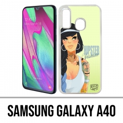 Coque Samsung Galaxy A40 -...