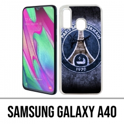 Coque Samsung Galaxy A40 -...