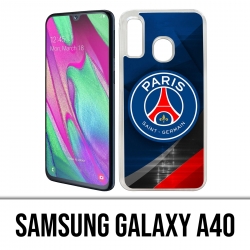 Carcasa Samsung Galaxy A40...