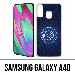 Funda Samsung Galaxy A40 -...