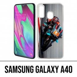 Coque Samsung Galaxy A40 -...