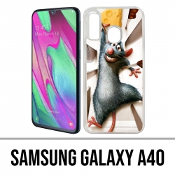 Coque Samsung Galaxy A40 -...