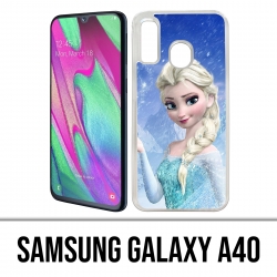 Coque Samsung Galaxy A40 -...