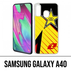 Coque Samsung Galaxy A40 -...