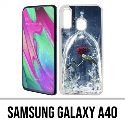 Coque Samsung Galaxy A40 -...