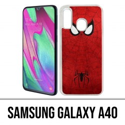 Coque Samsung Galaxy A40 -...