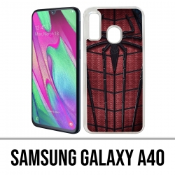 Funda Samsung Galaxy A40 -...