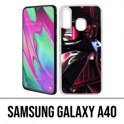 Coque Samsung Galaxy A40 -...