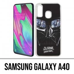 Funda Samsung Galaxy A40 -...