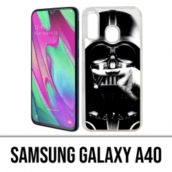 Coque Samsung Galaxy A40 -...