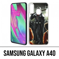 Funda Samsung Galaxy A40 -...