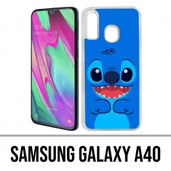 Coque Samsung Galaxy A40 -...