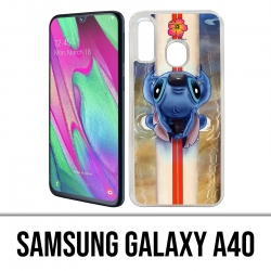 Coque Samsung Galaxy A40 -...