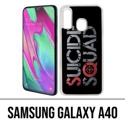 Custodia per Samsung Galaxy...