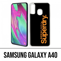 Custodia per Samsung Galaxy...