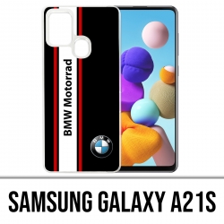 Coque Samsung Galaxy A21s -...