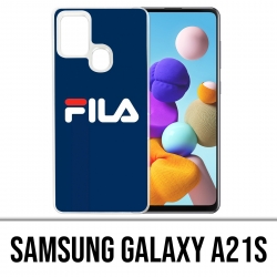 Coque Samsung Galaxy A21s -...