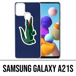 Coque Samsung Galaxy A21s -...