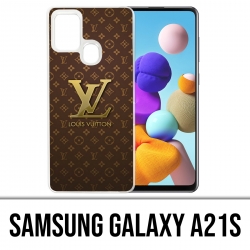 Coque Samsung Galaxy A21s -...