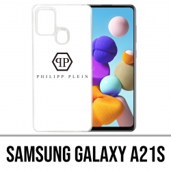 Funda Samsung Galaxy A21s -...