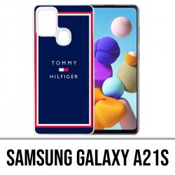 Funda Samsung Galaxy A21s -...