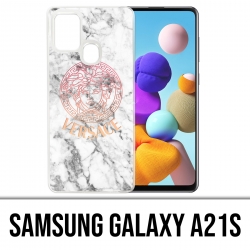 Coque Samsung Galaxy A21s -...