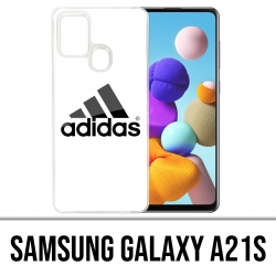 Coque Samsung Galaxy A21s -...