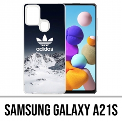 Coque Samsung Galaxy A21s -...