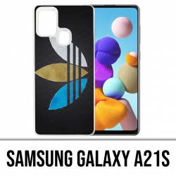 Coque Samsung Galaxy A21s -...