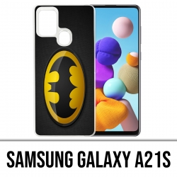 Custodia per Samsung Galaxy...