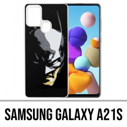 Custodia per Samsung Galaxy...