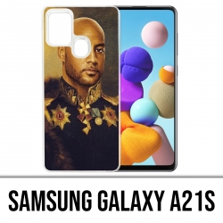 Funda para Samsung Galaxy...